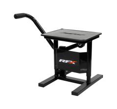 RFX Single pillar lifting trestle H - PRO SERIES 1128348001