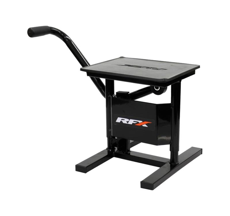 RFX Single pillar lifting trestle H - PRO SERIES 1128348001