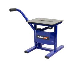 RFX Caballete elevable de un solo pilar H - PRO SERIES 1128348002