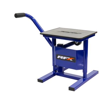 RFX Single pillar lifting trestle H - PRO SERIES 1128348002