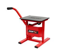 RFX Caballete elevable de un solo pilar H - PRO SERIES 1128348004