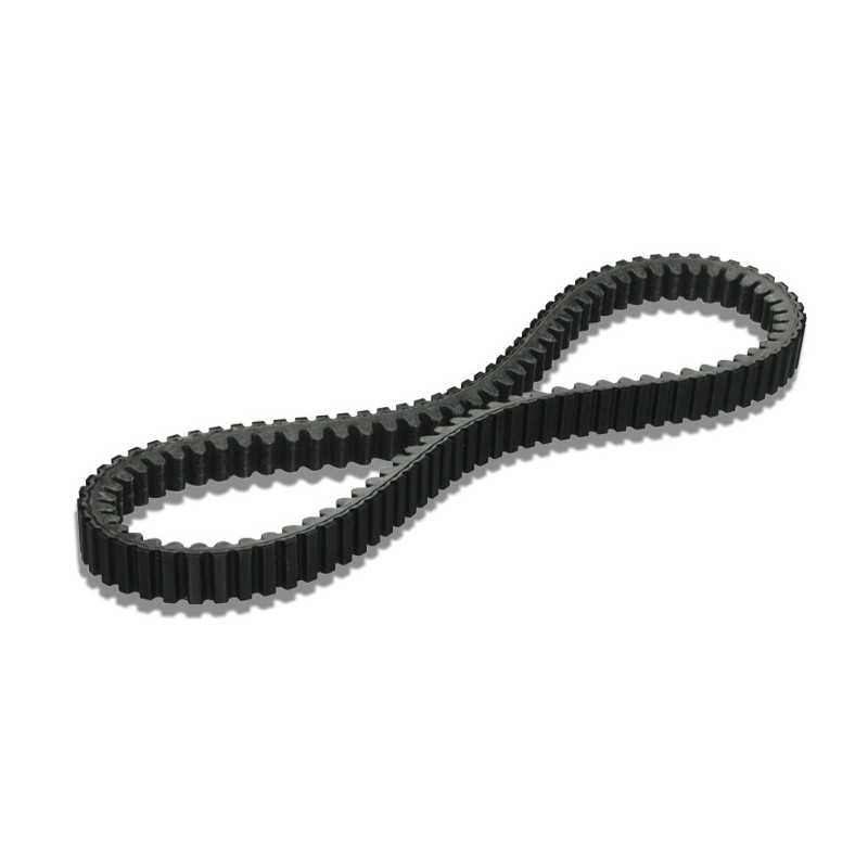 Belt, drive, transmission  X-Kevlar 6115126