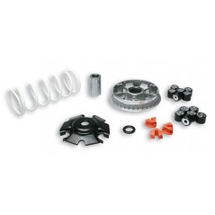 MALOSSI Variador Multivar 5114404 60886