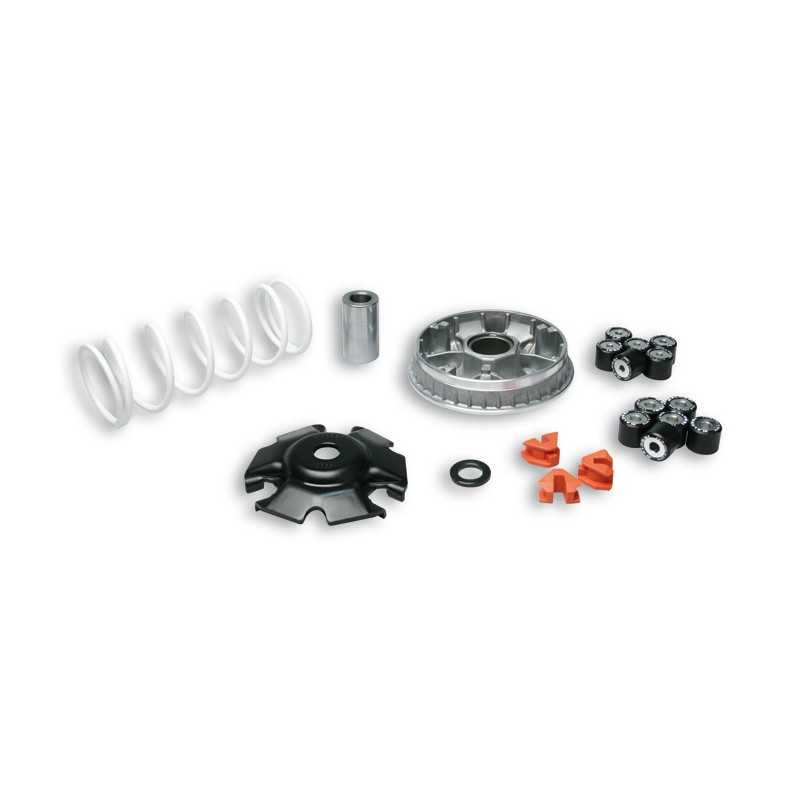 MALOSSI Variador Multivar 5114404 60886