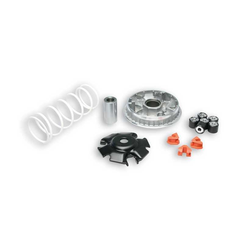 Drive  Multivar 5111572