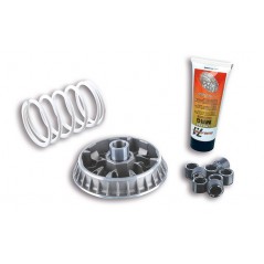 Drive  Multivar 5114260