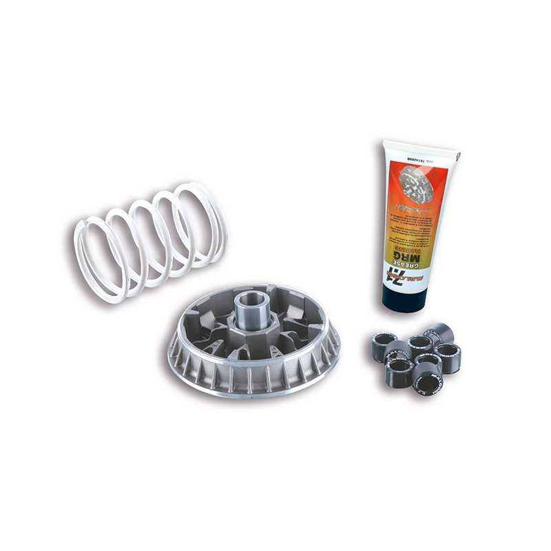 MALOSSI Variador Multivar 5114260 60891