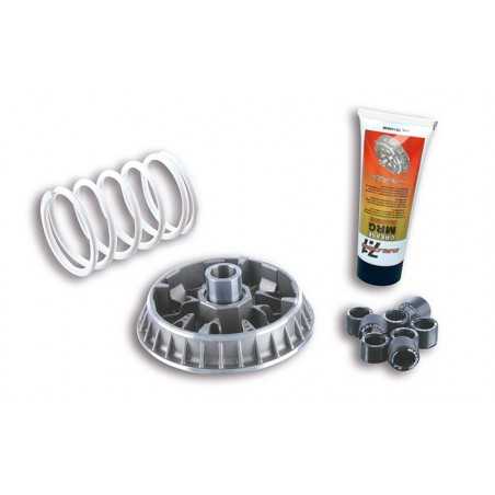 variator multivar 5114260
