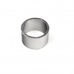 Exhaust manifold bushing  E38044028
