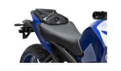 PUIG Colin rear seat cover 22354