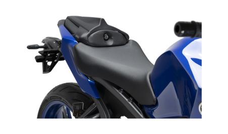 PUIG Colin tapa asiento trasero 22354