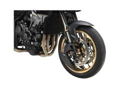 PUIG brake cooler 22387