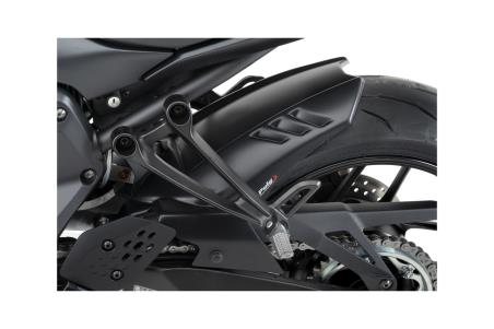 PUIG REAR MUDGUARD TETRAFENDER G2 22414