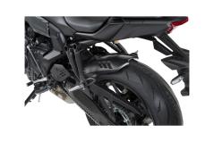 PUIG REAR MUDGUARD TETRAFENDER G2 22414