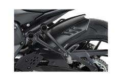 PUIG GUARDABARROS TRASERO TETRAFENDER G2 22414