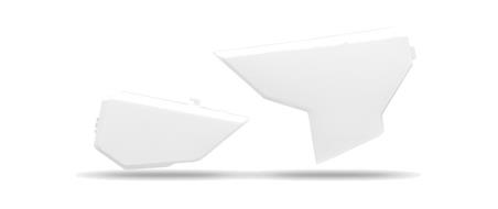 UFO Tapa caja filtro aire 1119102002