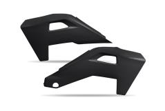 UFO RADIATOR NOTICES 1129620001VAR