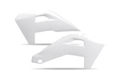 UFO RADIATOR NOTICES 1129620002