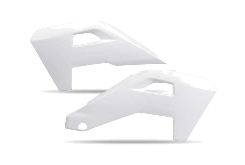 UFO ALETINES DE RADIADOR 1129620002