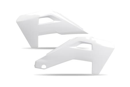 UFO RADIATOR NOTICES 1129620002