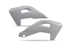 UFO ALETINES DE RADIADOR 1129620003