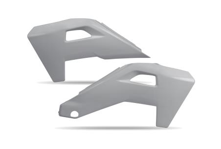 UFO RADIATOR NOTICES 1129620003