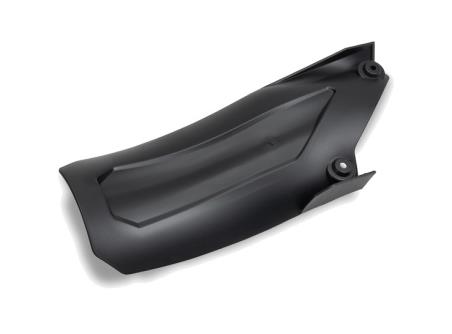 UFO PROTECTIVE DAMPER FLAP SHOCK 1128126