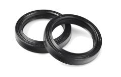 CENTAURO Fork Dust Cover Kit 1127856