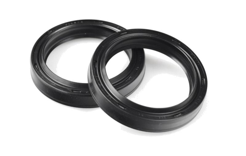 CENTAURO Fork Dust Cover Kit 1127856