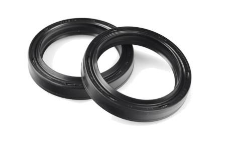 CENTAURO Kit de guardapolvos horquilla 1127856