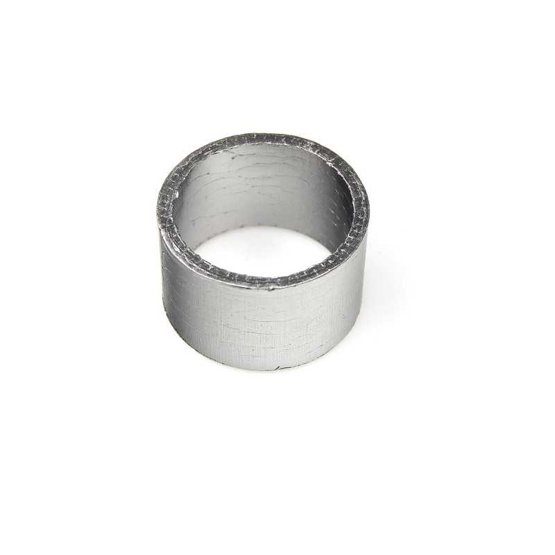 CENTAURO Casquillo colector escape 28.5X34X34 E28534034 62937