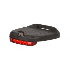 SHAD Replacement lighting kit for suitcase SH29 201604