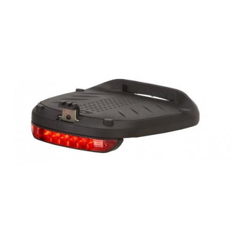 SHAD Replacement lighting kit for suitcase SH29 201604