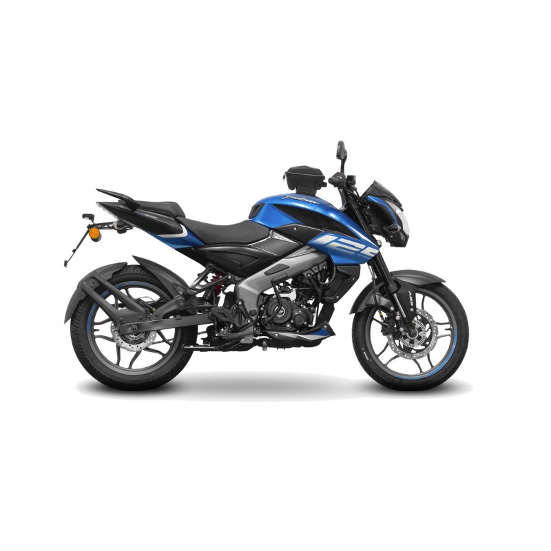 SHAD Anchor for deposit bag CLICK SYSTEM FAST B011CS