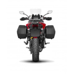 SHAD ANCLAJES SOPORTES FIJACIONES HERRAJES MALETAS LATERALES 3P SYSTEM D0ML95IF