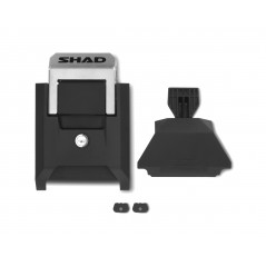 SHAD Recambio de mecanismo cierre para maleta TR41 TR46 D1TR41MAR