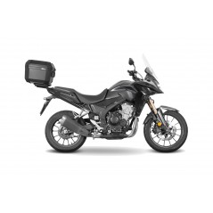 SHAD TRUNK SUPPORTS, ANCHORS, SETTINGS TOP MASTER H0CX55ST