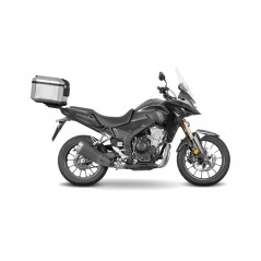 SHAD TRUNK SUPPORTS, ANCHORS, SETTINGS TOP MASTER H0CX55ST