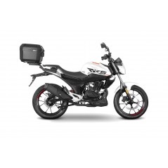 SHAD ANCLAJES SOPORTES FIJACIONES HERRAJE BAUL MALETA TOP MASTER K0RK15ST