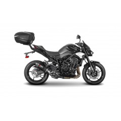 SHAD TRUNK SUPPORTS, ANCHORS, SETTINGS TOP MASTER K0Z995ST