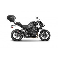 SHAD TRUNK SUPPORTS, ANCHORS, SETTINGS TOP MASTER K0Z995ST