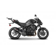 SHAD ANCLAJES SOPORTES FIJACIONES HERRAJE BAUL MALETA TOP MASTER K0Z995ST