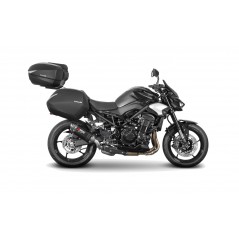 SHAD ANCLAJES SOPORTES FIJACIONES HERRAJE BAUL MALETA TOP MASTER K0Z995ST