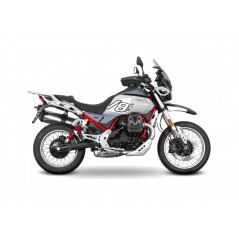 SHAD Anchor for deposit bag CLICK SYSTEM FAST M012CS