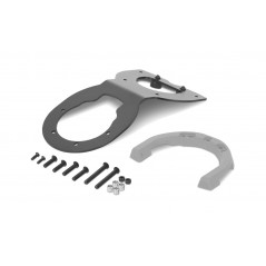 SHAD Anchor for deposit bag CLICK SYSTEM FAST M012CS