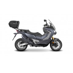 SHAD TRUNK SUPPORTS, ANCHORS, SETTINGS TOP MASTER S0DX45ST