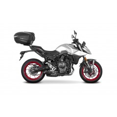 SHAD TRUNK SUPPORTS, ANCHORS, SETTINGS TOP MASTER S0GS85ST