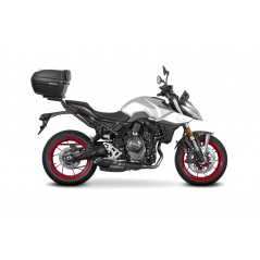 SHAD TRUNK SUPPORTS, ANCHORS, SETTINGS TOP MASTER S0GS85ST