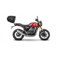 SHAD ANCLAJES SOPORTES FIJACIONES HERRAJE BAUL MALETA TOP MASTER T0SP45ST