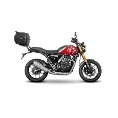 SHAD TRUNK SUPPORTS, ANCHORS, SETTINGS TOP MASTER T0SP45ST